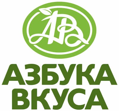 azbuka_vkusa